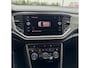Volkswagen T-Roc 1.0 TSI 115pk Style Business