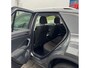 Volkswagen T-Roc 1.0 TSI 115pk Style Business
