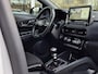 Hyundai Kona 1.0 T-GDI N Line | Apple Carplay/Android Auto | Achteruitrijcamera | Stoel/stuurverwarming | N-Line bumperpakket | Krell audio systeem | Cruise Control | Climate control |