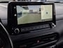 Hyundai Kona 1.0 T-GDI N Line | Apple Carplay/Android Auto | Achteruitrijcamera | Stoel/stuurverwarming | N-Line bumperpakket | Krell audio systeem | Cruise Control | Climate control |