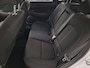 Hyundai Kona 1.0 T-GDI N Line | Apple Carplay/Android Auto | Achteruitrijcamera | Stoel/stuurverwarming | N-Line bumperpakket | Krell audio systeem | Cruise Control | Climate control |