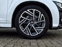 Hyundai Kona 1.0 T-GDI N Line | Apple Carplay/Android Auto | Achteruitrijcamera | Stoel/stuurverwarming | N-Line bumperpakket | Krell audio systeem | Cruise Control | Climate control |