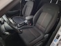 Hyundai Kona 1.0 T-GDI N Line | Apple Carplay/Android Auto | Achteruitrijcamera | Stoel/stuurverwarming | N-Line bumperpakket | Krell audio systeem | Cruise Control | Climate control |