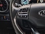 Hyundai Kona 1.0 T-GDI N Line | Apple Carplay/Android Auto | Achteruitrijcamera | Stoel/stuurverwarming | N-Line bumperpakket | Krell audio systeem | Cruise Control | Climate control |