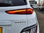 Hyundai Kona 1.0 T-GDI N Line | Apple Carplay/Android Auto | Achteruitrijcamera | Stoel/stuurverwarming | N-Line bumperpakket | Krell audio systeem | Cruise Control | Climate control |