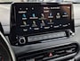 Hyundai Kona 1.0 T-GDI N Line | Apple Carplay/Android Auto | Achteruitrijcamera | Stoel/stuurverwarming | N-Line bumperpakket | Krell audio systeem | Cruise Control | Climate control |