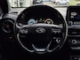 Hyundai Kona 1.0 T-GDI N Line | Apple Carplay/Android Auto | Achteruitrijcamera | Stoel/stuurverwarming | N-Line bumperpakket | Krell audio systeem | Cruise Control | Climate control |