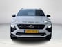 Hyundai Kona 1.0 T-GDI N Line | Apple Carplay/Android Auto | Achteruitrijcamera | Stoel/stuurverwarming | N-Line bumperpakket | Krell audio systeem | Cruise Control | Climate control |
