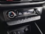 Hyundai Kona 1.0 T-GDI N Line | Apple Carplay/Android Auto | Achteruitrijcamera | Stoel/stuurverwarming | N-Line bumperpakket | Krell audio systeem | Cruise Control | Climate control |