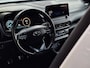 Hyundai Kona 1.0 T-GDI N Line | Apple Carplay/Android Auto | Achteruitrijcamera | Stoel/stuurverwarming | N-Line bumperpakket | Krell audio systeem | Cruise Control | Climate control |