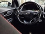 Hyundai Kona 1.0 T-GDI N Line | Apple Carplay/Android Auto | Achteruitrijcamera | Stoel/stuurverwarming | N-Line bumperpakket | Krell audio systeem | Cruise Control | Climate control |