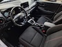 Hyundai Kona 1.0 T-GDI N Line | Apple Carplay/Android Auto | Achteruitrijcamera | Stoel/stuurverwarming | N-Line bumperpakket | Krell audio systeem | Cruise Control | Climate control |