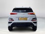 Hyundai Kona 1.0 T-GDI N Line | Apple Carplay/Android Auto | Achteruitrijcamera | Stoel/stuurverwarming | N-Line bumperpakket | Krell audio systeem | Cruise Control | Climate control |