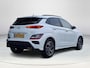 Hyundai Kona 1.0 T-GDI N Line | Apple Carplay/Android Auto | Achteruitrijcamera | Stoel/stuurverwarming | N-Line bumperpakket | Krell audio systeem | Cruise Control | Climate control |