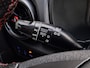 Hyundai Kona 1.0 T-GDI N Line | Apple Carplay/Android Auto | Achteruitrijcamera | Stoel/stuurverwarming | N-Line bumperpakket | Krell audio systeem | Cruise Control | Climate control |