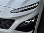Hyundai Kona 1.0 T-GDI N Line | Apple Carplay/Android Auto | Achteruitrijcamera | Stoel/stuurverwarming | N-Line bumperpakket | Krell audio systeem | Cruise Control | Climate control |