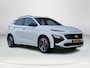 Hyundai Kona 1.0 T-GDI N Line | Apple Carplay/Android Auto | Achteruitrijcamera | Stoel/stuurverwarming | N-Line bumperpakket | Krell audio systeem | Cruise Control | Climate control |