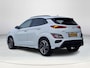 Hyundai Kona 1.0 T-GDI N Line | Apple Carplay/Android Auto | Achteruitrijcamera | Stoel/stuurverwarming | N-Line bumperpakket | Krell audio systeem | Cruise Control | Climate control |