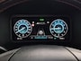 Hyundai Kona 1.0 T-GDI N Line | Apple Carplay/Android Auto | Achteruitrijcamera | Stoel/stuurverwarming | N-Line bumperpakket | Krell audio systeem | Cruise Control | Climate control |