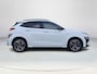 Hyundai Kona 1.0 T-GDI N Line | Apple Carplay/Android Auto | Achteruitrijcamera | Stoel/stuurverwarming | N-Line bumperpakket | Krell audio systeem | Cruise Control | Climate control |