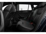 Skoda Superb Combi 1.4 TSI 218pk PHEV Laurin & Klement | Panoramadak | Trekhaak | Leder | Keyless | Stoelen Elektrisch