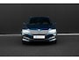 Skoda Superb Combi 1.4 TSI 218pk PHEV Laurin & Klement | Panoramadak | Trekhaak | Leder | Keyless | Stoelen Elektrisch