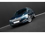 Skoda Superb Combi 1.4 TSI 218pk PHEV Laurin & Klement | Panoramadak | Trekhaak | Leder | Keyless | Stoelen Elektrisch