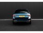 Skoda Superb Combi 1.4 TSI 218pk PHEV Laurin & Klement | Panoramadak | Trekhaak | Leder | Keyless | Stoelen Elektrisch