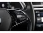 Skoda Superb Combi 1.4 TSI 218pk PHEV Laurin & Klement | Panoramadak | Trekhaak | Leder | Keyless | Stoelen Elektrisch