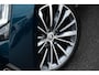 Skoda Superb Combi 1.4 TSI 218pk PHEV Laurin & Klement | Panoramadak | Trekhaak | Leder | Keyless | Stoelen Elektrisch