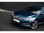 Skoda Superb Combi 1.4 TSI 218pk PHEV Laurin & Klement | Panoramadak | Trekhaak | Leder | Keyless | Stoelen Elektrisch