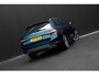 Skoda Superb Combi 1.4 TSI 218pk PHEV Laurin & Klement | Panoramadak | Trekhaak | Leder | Keyless | Stoelen Elektrisch