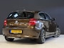 BMW 1-Serie 116i Business Line | 122.000km | 18 inch | Stuurbediening | Licht/regensensor