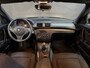 BMW 1-Serie 116i Business Line | 122.000km | 18 inch | Stuurbediening | Licht/regensensor