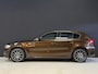 BMW 1-Serie 116i Business Line | 122.000km | 18 inch | Stuurbediening | Licht/regensensor