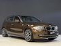 BMW 1-Serie 116i Business Line | 122.000km | 18 inch | Stuurbediening | Licht/regensensor