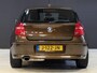 BMW 1-Serie 116i Business Line | 122.000km | 18 inch | Stuurbediening | Licht/regensensor