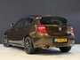 BMW 1-Serie 116i Business Line | 122.000km | 18 inch | Stuurbediening | Licht/regensensor