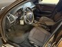 BMW 1-Serie 116i Business Line | 122.000km | 18 inch | Stuurbediening | Licht/regensensor