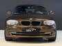 BMW 1-Serie 116i Business Line | 122.000km | 18 inch | Stuurbediening | Licht/regensensor