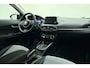 Fiat Tipo Cross Stationwagon 1.5 Hybrid Automaat | Navigatie | Trekhaak | Climate control | Keyless | Dakrails | Camera | Parkeersensoren