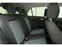 Fiat Tipo Cross Stationwagon 1.5 Hybrid Automaat | Navigatie | Trekhaak | Climate control | Keyless | Dakrails | Camera | Parkeersensoren