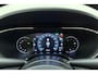 Fiat Tipo Cross Stationwagon 1.5 Hybrid Automaat | Navigatie | Trekhaak | Climate control | Keyless | Dakrails | Camera | Parkeersensoren