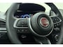Fiat Tipo Cross Stationwagon 1.5 Hybrid Automaat | Navigatie | Trekhaak | Climate control | Keyless | Dakrails | Camera | Parkeersensoren
