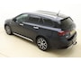Fiat Tipo Cross Stationwagon 1.5 Hybrid Automaat | Navigatie | Trekhaak | Climate control | Keyless | Dakrails | Camera | Parkeersensoren