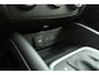 Fiat Tipo Cross Stationwagon 1.5 Hybrid Automaat | Navigatie | Trekhaak | Climate control | Keyless | Dakrails | Camera | Parkeersensoren
