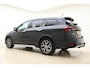 Fiat Tipo Cross Stationwagon 1.5 Hybrid Automaat | Navigatie | Trekhaak | Climate control | Keyless | Dakrails | Camera | Parkeersensoren