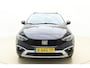 Fiat Tipo Cross Stationwagon 1.5 Hybrid Automaat | Navigatie | Trekhaak | Climate control | Keyless | Dakrails | Camera | Parkeersensoren