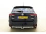 Fiat Tipo Cross Stationwagon 1.5 Hybrid Automaat | Navigatie | Trekhaak | Climate control | Keyless | Dakrails | Camera | Parkeersensoren