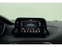 Fiat Tipo Cross Stationwagon 1.5 Hybrid Automaat | Navigatie | Trekhaak | Climate control | Keyless | Dakrails | Camera | Parkeersensoren